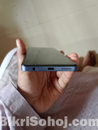 tecno spark 10pro